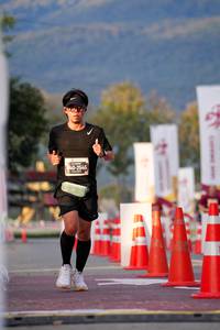 BIB: 
                            <button type="button" onclick="openModal(27890583)" class="btn btn-primary btn-sm float-right btn-popup" data-toggle="modal" data-target=".modal-high-quality">
                        <i class="fas fa-shopping-cart"></i> Add to Cart
                    </button>
                                            <button type="button" onclick="isThisMe(27890583, true)" class="btn btn-success btn-sm float-right btn-popup btn-isme hidden" data-toggle="tooltip" data-placement="bottom" title="นี่คือรูปของคุณใช่ไหม คลิกที่นี่เพื่อเอาเข้าอัลบั้ม">
                        <i class="fas fa-plus"></i> Add to album
                    </button>
                    <button type="button" onclick="isThisMe(27890583, false)" class="btn btn-warning btn-sm float-right btn-popup btn-isnotme hidden">
                        <i class="fas fa-ban"></i> Remove from album
                    </button>